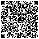 QR code with Nappy Roots Unisex Salon contacts
