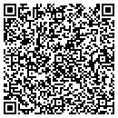QR code with Direct View contacts