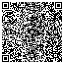 QR code with Chas D Beard DDS contacts