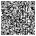 QR code with AMC contacts