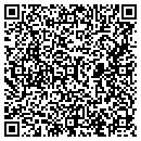 QR code with Point Yacht Club contacts
