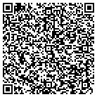 QR code with Shell Engineering & Associates contacts