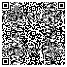 QR code with Dennis Auto Center & Towing contacts