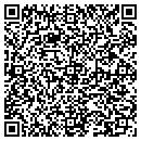 QR code with Edward Jones 02748 contacts