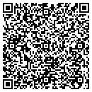 QR code with Neltip Products contacts
