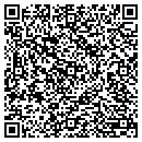 QR code with Mulrenin Siding contacts