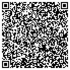QR code with Strange Darrin Auto Network contacts