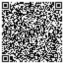 QR code with Home Run Sports contacts