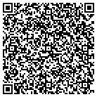 QR code with Law Center For Senior Life contacts