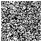 QR code with Gateway Homebuilders contacts
