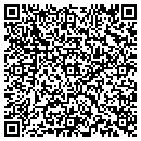 QR code with Half Price Store contacts