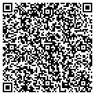 QR code with C & C Insurance Inc contacts