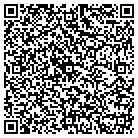 QR code with Shark Signs & Graphics contacts