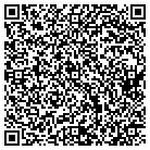 QR code with Table Rock Asphalt Cnstr Co contacts