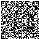 QR code with Ultra-Web LLC contacts