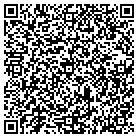 QR code with Taney County Animal Control contacts
