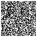 QR code with Life Uniform 159 contacts