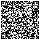 QR code with David B Foley DDS contacts