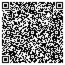 QR code with David B Foley DDS contacts