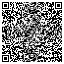 QR code with Learning Ladder contacts