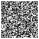 QR code with Martin's Inc NAPA contacts