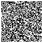 QR code with South Platte Fire Protection contacts