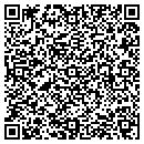 QR code with Bronco Fab contacts