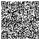 QR code with Digital One contacts