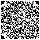 QR code with Speake Refrigeration and Eqp contacts