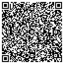 QR code with Abba Pets contacts