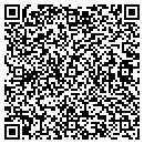 QR code with Ozark Regional Library contacts
