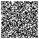 QR code with Campbell Roofing Co contacts