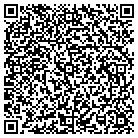 QR code with Mark Twain National Forest contacts