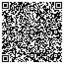 QR code with Envision contacts