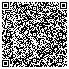 QR code with Something Elegant Catering contacts