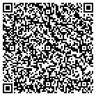 QR code with Aztec Network Services contacts