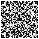 QR code with Elm Lawn Care LLC contacts