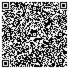 QR code with Thornsberry Investments contacts