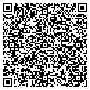 QR code with St Blaise School contacts