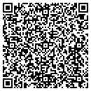 QR code with Chase Group LLC contacts