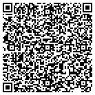 QR code with Thompson Grading Leveling contacts