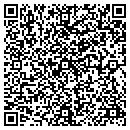 QR code with Computer Niche contacts