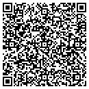 QR code with Trans Chemical Inc contacts