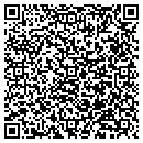 QR code with Aufdenberg Siding contacts