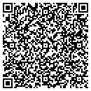 QR code with Robert Trautman contacts