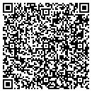 QR code with Hoffman Son Trucking contacts