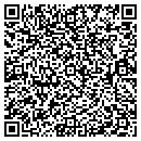 QR code with Mack Racing contacts