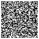 QR code with Keith Sutton contacts