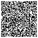 QR code with Overstreet Ditching contacts