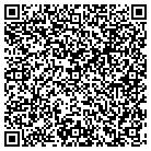QR code with Quick Time Convenience contacts